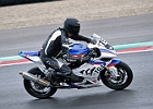 10XH7159 -EC1000Sport-1000Prosport-RSZ 12-10-2020